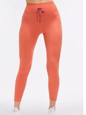 Size S Peloton x Emma Lovewell High Rise Leggings